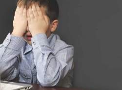 ارایه محتوای مستهجن به نوجوانان مصداق محتوای مجرمانه شد ارایه محتوای مستهجن به نوجوانان مصداق محتوای مجرمانه شد