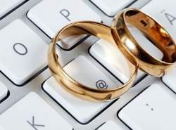 روش شناسایی صفحات مجازی دارای درآمد تبلیغاتی