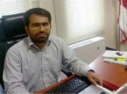 قیمت اینترنت از مجلس حرف‌شنوی ندارد