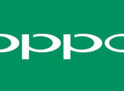 اوپو بزرگ‌ترین گوشی‌ساز چین شد