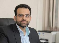 فراخوان نظرخواهی برای تغییر مقررات SLA