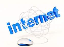 شورای نگهبان مصوبه اینترنتی مجلس را تایید کند