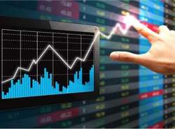 استفاده از هوش مصنوعی برای رصد تخلفات در بازار سرمایه استفاده از هوش مصنوعی برای رصد تخلفات در بازار سرمایه