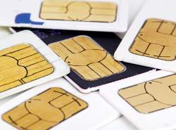 سامانه سلب مالکیت سیمکارت راهاندازی شد سامانه سلب مالکیت سیمکارت راهاندازی شد