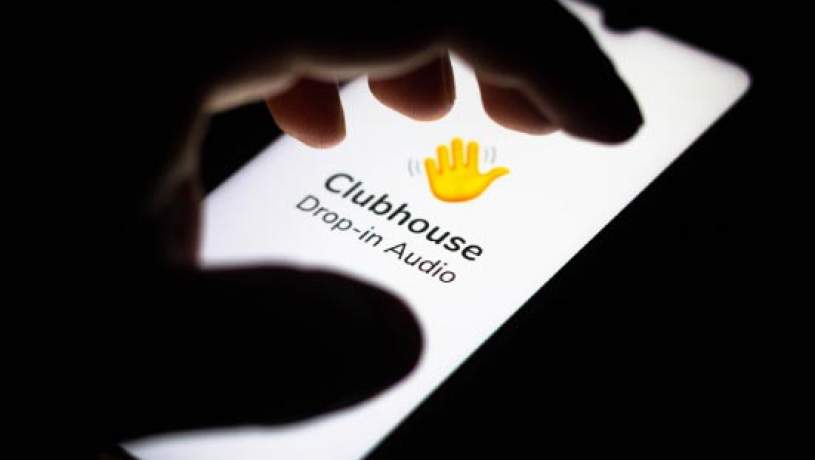 آنچه باید قبل از نصب Clubhouse بدانید