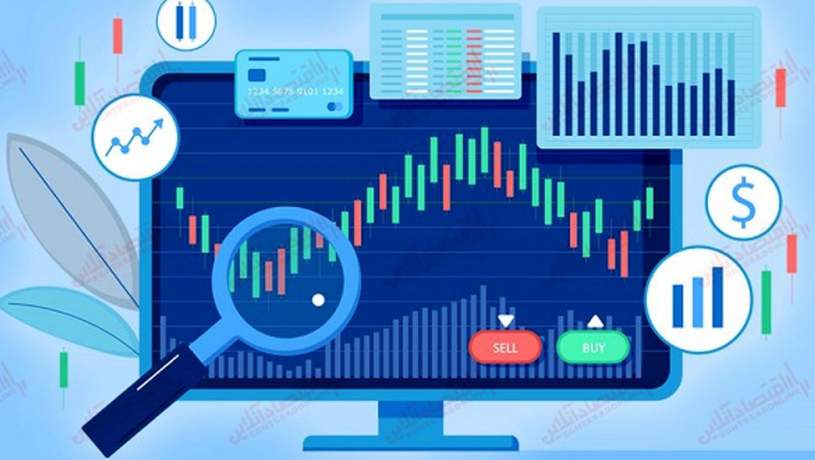 استفاده از هوش مصنوعی برای کشف تخلفات بورس