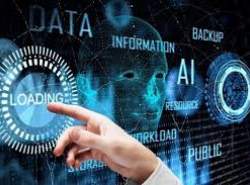 پرونده بخش ICT در بودجه امروز بسته میشود پرونده بخش ICT در بودجه امروز بسته میشود