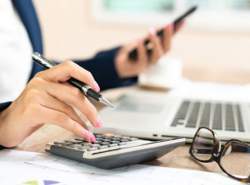 سامانه مودیان باید از یکم خردادماه ۱۴۰۰ راهاندازی شود سامانه مودیان باید از یکم خردادماه ۱۴۰۰ راهاندازی شود