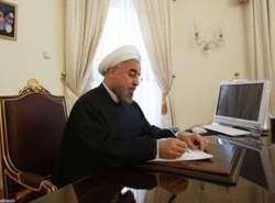 هوش مصنوعی اولویت سند جامع علم و فناوری حوزه دفاعی و امنیتی ایران هوش مصنوعی اولویت سند جامع علم و فناوری حوزه دفاعی و امنیتی ایران