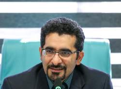 منافع سازمانها با دولت الکترونیکی تعارض دارد منافع سازمانها با دولت الکترونیکی تعارض دارد