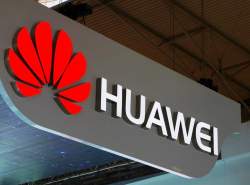 درآمد هواوی باز هم رشد کرد درآمد هواوی باز هم رشد کرد