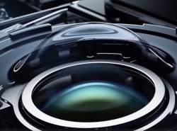 ۳ خواسته مجلس از وزارت ارتباطات در 3 ماه آخر دولت ۳ خواسته مجلس از وزارت ارتباطات در 3 ماه آخر دولت