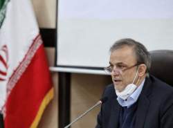 مهمترین موانع تولید مربوط به سیاستهای کلان اقتصادی است مهمترین موانع تولید مربوط به سیاستهای کلان اقتصادی است