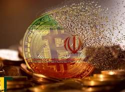 توصیه‌هایی به معامله‌گران رمزارز در ایران