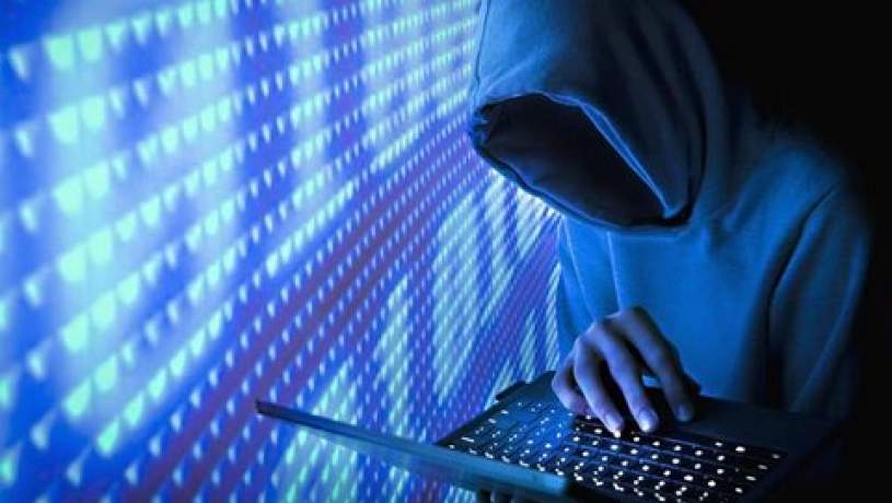 کلاهبرداری در پوشش ابلاغیه قضایی الکترونیکی کلاهبرداری در پوشش ابلاغیه قضایی الکترونیکی