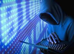 کلاهبرداری در پوشش ابلاغیه قضایی الکترونیکی