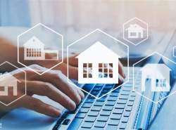 مالکان از 19فروردین به سامانه املاک مراجعه کنند