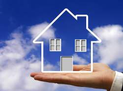 همه مالکان باید املاک خود را در سامانه ثبت کنند