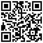 کد QR مطلب