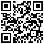 کد QR مطلب