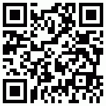 کد QR مطلب