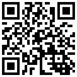 کد QR مطلب