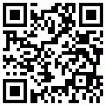 کد QR مطلب