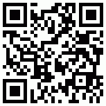 کد QR مطلب