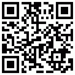 کد QR مطلب