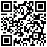 کد QR مطلب