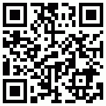 کد QR مطلب