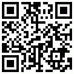 کد QR مطلب