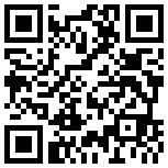 کد QR مطلب