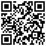 کد QR مطلب