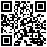 کد QR مطلب