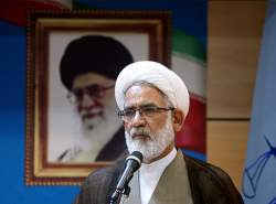 دادستان: برنامه‌ای برای فیلتر کلاب‌هاوس نداریم