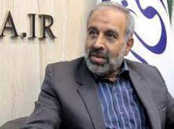 حقوق کاربران فضای مجازی در اولویت کمیسیون فرهنگی مجلس