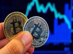 مجوز بانک مرکزی برای «واردات کالا با رمزارز» در راه است