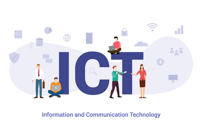 ICT پردرآمدترین صنعت در اروپا شد