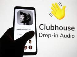 اخطار به 3 اپراتور مختلکننده کلابهاوس اخطار به 3 اپراتور مختلکننده کلابهاوس