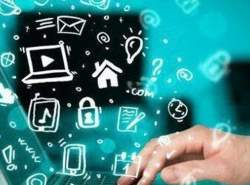 انتقاد از بیتوجهی رییس جمهور به نهاد اصلی فضای مجازی انتقاد از بیتوجهی رییس جمهور به نهاد اصلی فضای مجازی