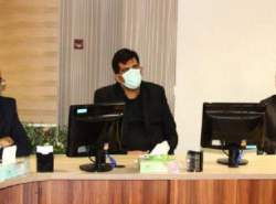 وعده راه‌اندازی سامانه جامع اموال تملیکی تا پایان خرداد