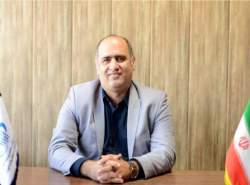 ثبت ۷۰۰ هزار استعلام احراز هویت در فضای مجازی