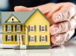 مهلت دو هفته‌ای دستگاه‌های اجرایی برای همکاری با سامانه املاک