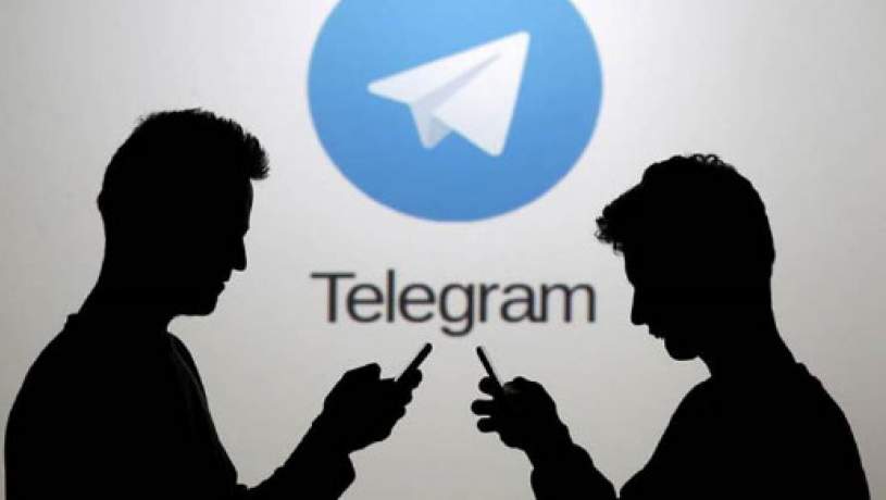تلگرام آماده ورود به بورس شد