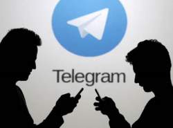 تلگرام آماده ورود به بورس شد