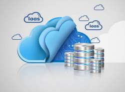 زیرساخت ابری ایرانسل به‌صورت تجاری به بهره‌برداری رسید