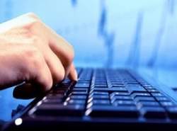 آمار جست‌وجوی کرونایی ایرانی‌ها  در اینترنت