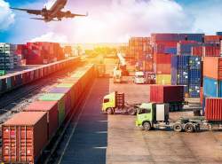 تمامی مبادی گمرکی به پلمب‌های الکترونیکی مجهز شدند