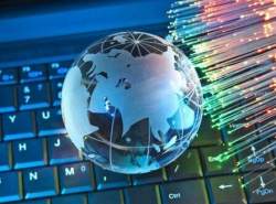 بررسی مشکلات فعالان حوزه فاوا با سازمان تامین اجتماعی